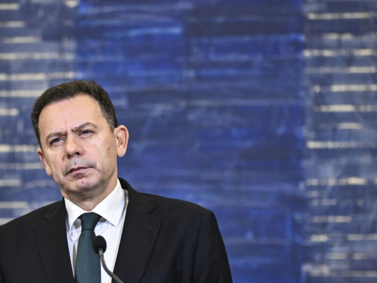 κατέρρευσε-η-κυβέρνηση-της-πορτογαλί-1438238
