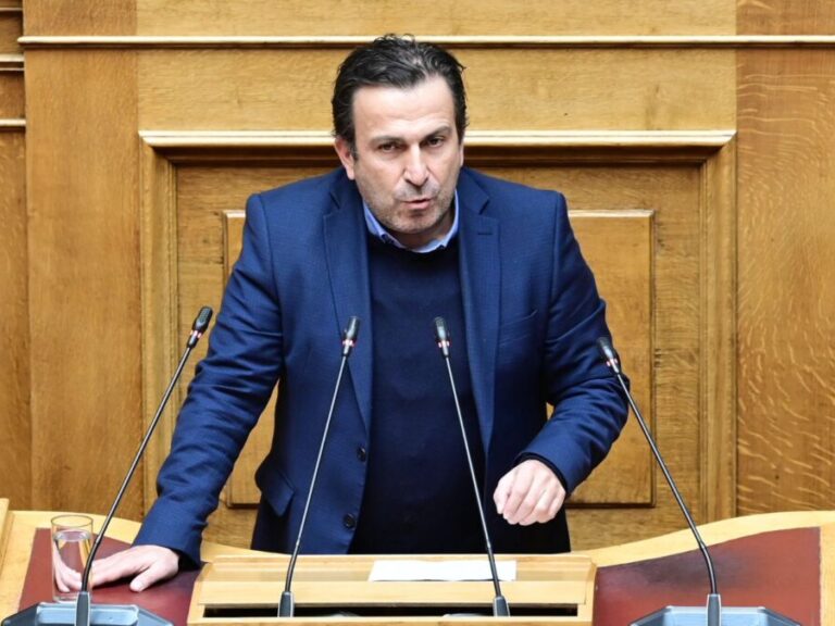 παραστατίδης-ο-πιερρακάκης-προσπάθη-1439536