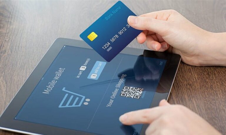 προπληρωμένη-κάρτα-επιδομάτων-πώς-θα-1438596