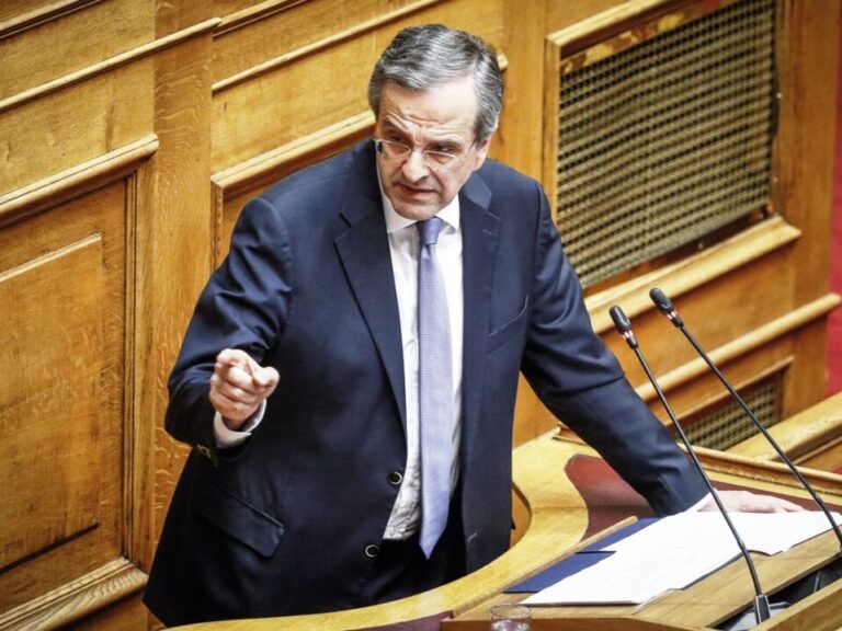 σαμαράς-η-κυβέρνηση-χειρίστηκε-με-τον-1437212