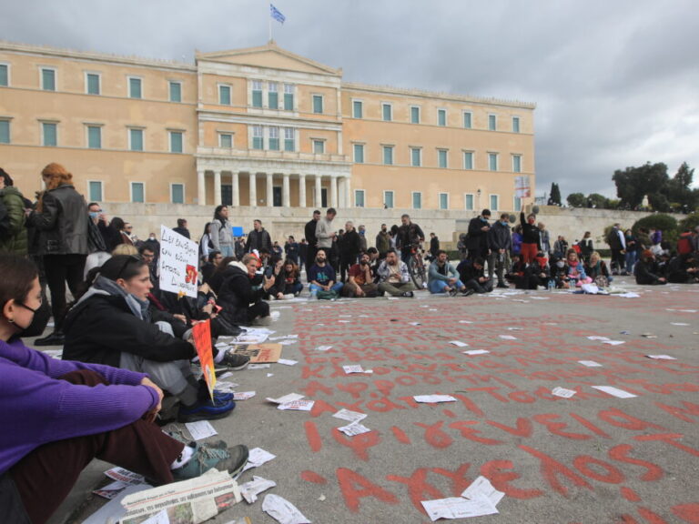 τέμπη-νέες-συγκεντρώσεις-σε-όλη-τη-χώρ-1436992