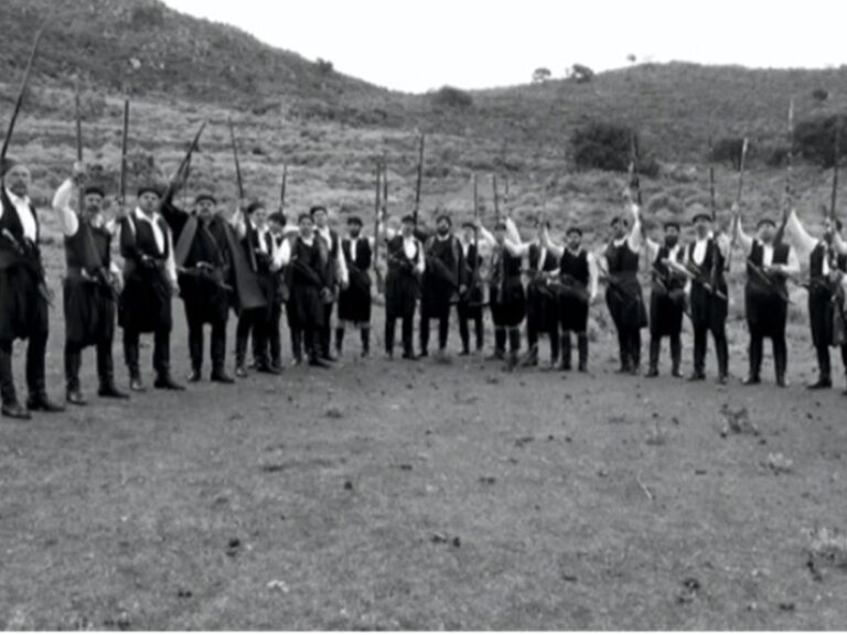 ο-δήμος-αγίου-βασιλείου-τιμά-την-επέτε-1440706