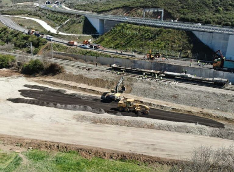 τέμπη-κατέθεσε-πρόταση-996-σελίδων-ο-προ-1436820