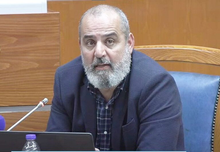 διονύσης-τουρκάκης-πρόεδρος-δευαζ-απ-1442320