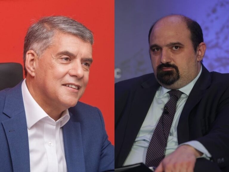 ο-τριαντόπουλος-συμπαρασύρει-τον-αγο-1440303