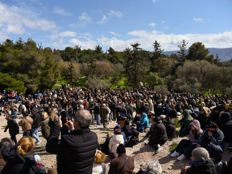 χ-δούκας-δημιουργήσαμε-ατμόσφαιρα-γι-1435803