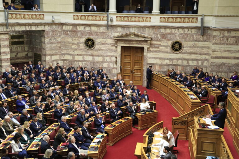 βουλή-ν-σ-φορολογικής-μεταρρύθμισης-η-1437403