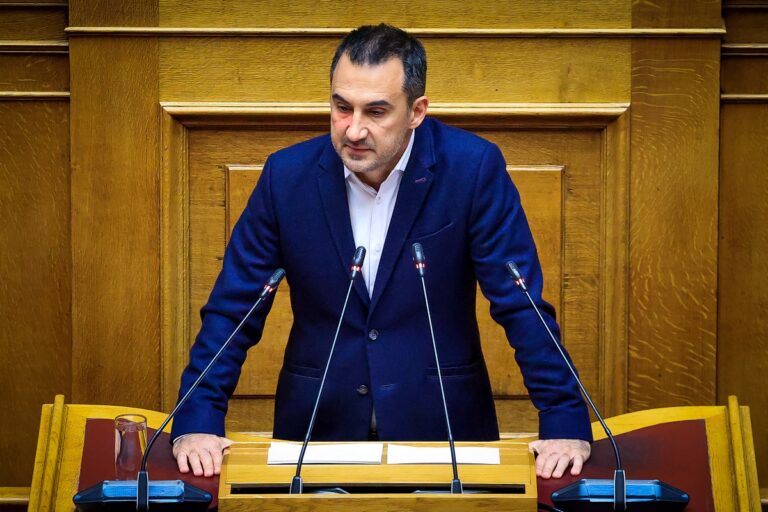 βουλή-απορρίφθηκε-η-αίτηση-άρσης-ασυλ-1436079