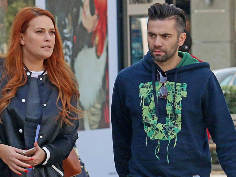 σίσσυ-χρηστίδου-θοδωρής-μαραντίνης-1443656