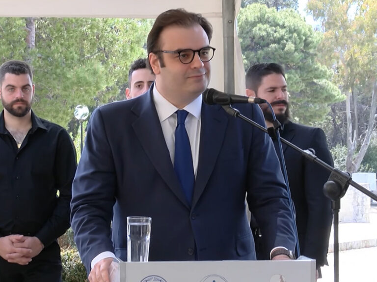 ποιοι-αυτοδιοικητικοί-πήγαν-πιερρακ-1441788