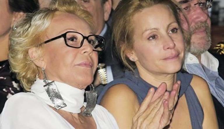 μάρθα-κουτουμάνου-άσχημη-η-οικονομικ-1439750