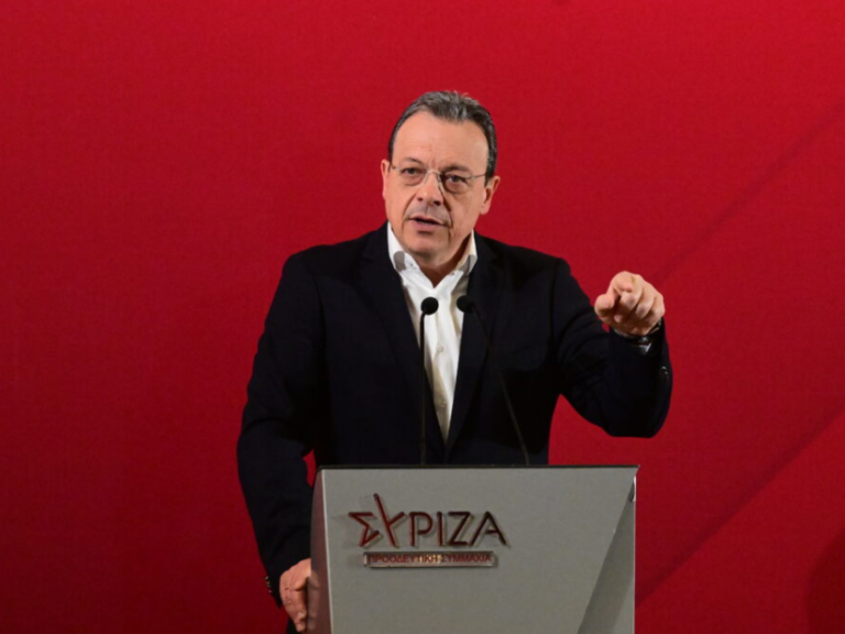 φάμελλος-δεν-αρκεί-ο-συριζα-του-σήμερα-1443329