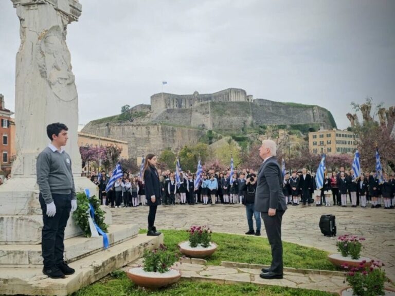 γ-τρεπεκλής-με-σεβασμό-στην-ιστορία-α-1441839