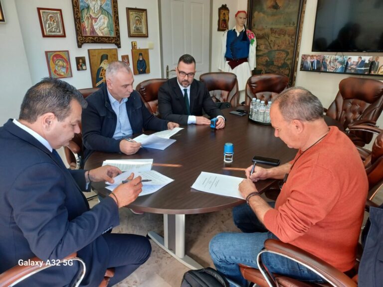 δήμος-φυλής-συνεργασία-με-την-κίμωλο-γ-1436485