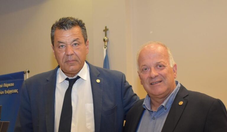 ο-δήμος-φυλής-κάνει-το-επόμενο-βήμα-για-1442725