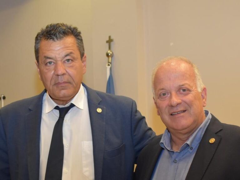 ο-δήμος-φυλής-κάνει-το-επόμενο-βήμα-για-1442725