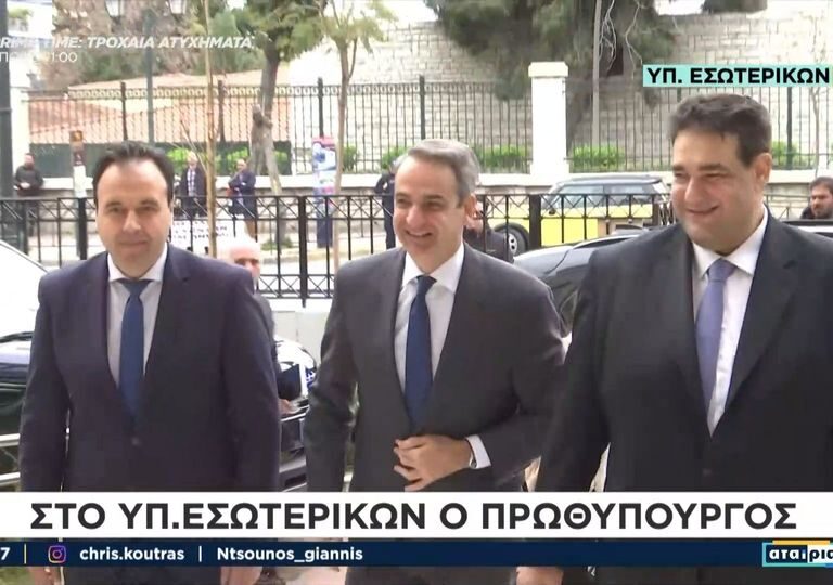 υπεσ-η-επίσκεψη-μητσοτάκη-φωτοβίντεο-1441755