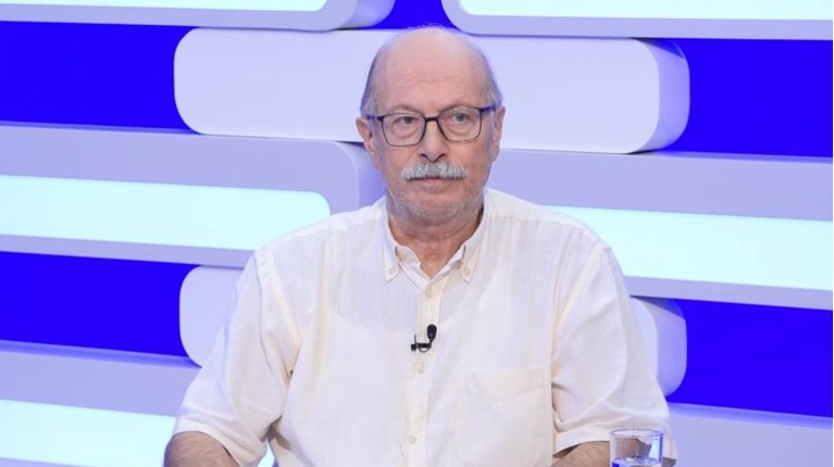 αντιδήμαρχος-δ-αθηναίων-οι-δρόμοι-της-1447637