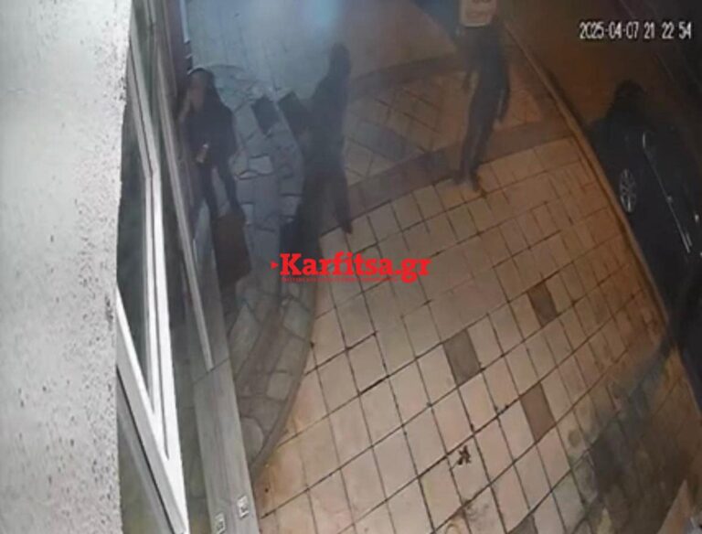 βίντεο-ντοκουμέντο-από-την-άγρια-επίθ-1446474