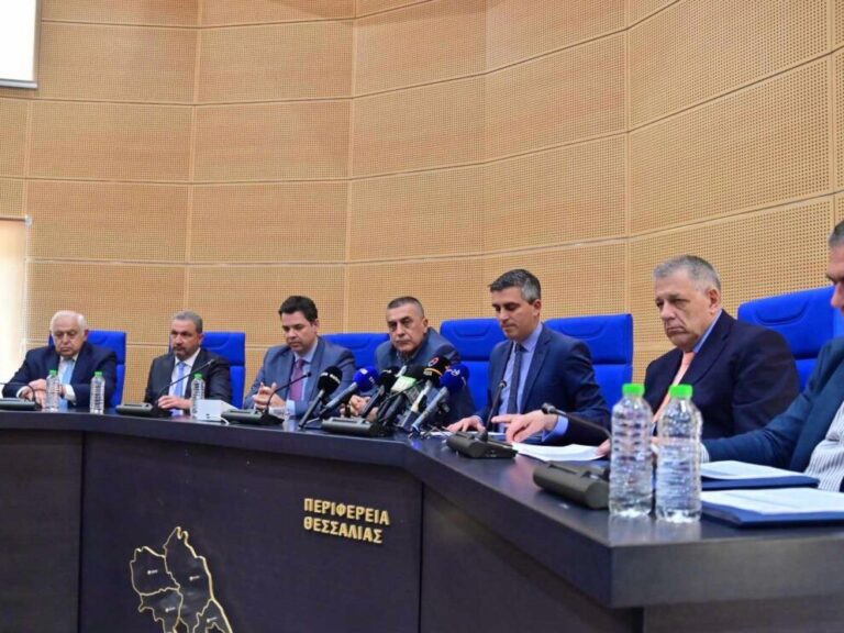 υπεγράφησαν-οι-συμβάσεις-για-τα-οδικά-1451705