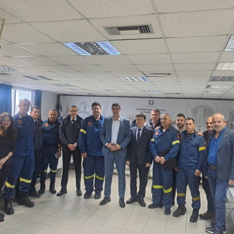 δήμος-φυλής-σκληρή-αντίδραση-για-παρα-1446652