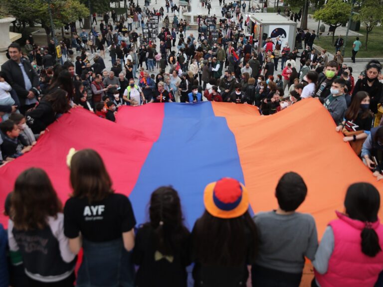 εκδηλώσεις-για-την-110η-επέτειο-της-γενο-1450212