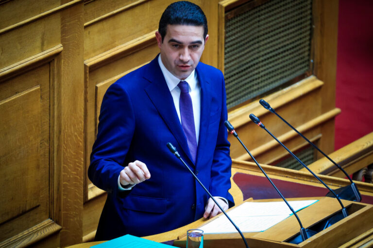 κατρίνης-η-καλύτερη-άμυνα-δεν-είναι-η-ε-1448290