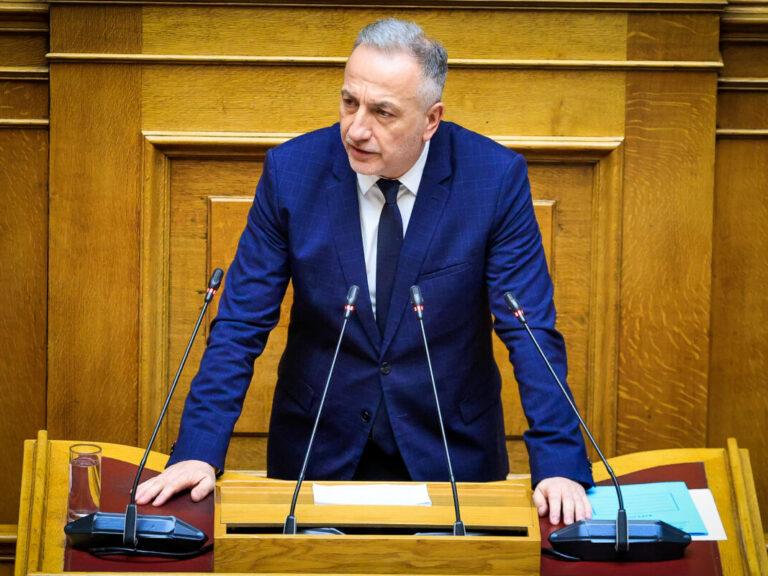 στ-καλαφάτης-συνεχίζουμε-την-πολιτικ-1450367