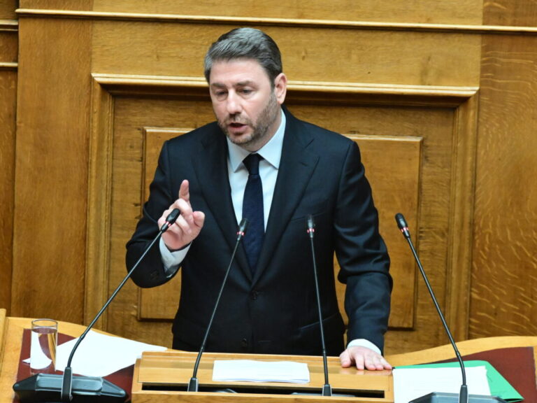 ανδρουλάκης-η-ευρώπη-να-πάρει-την-κατά-1444360