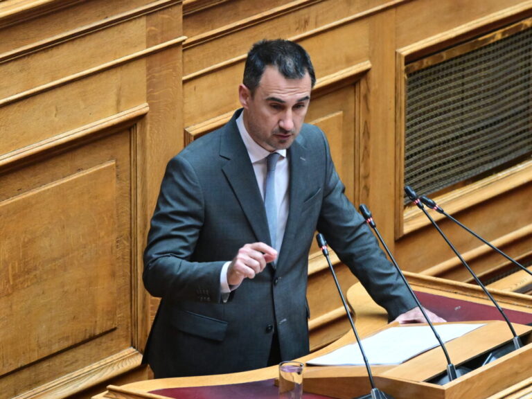 χαρίτσης-μην-επενδύσετε-σε-ένταση-και-1444370