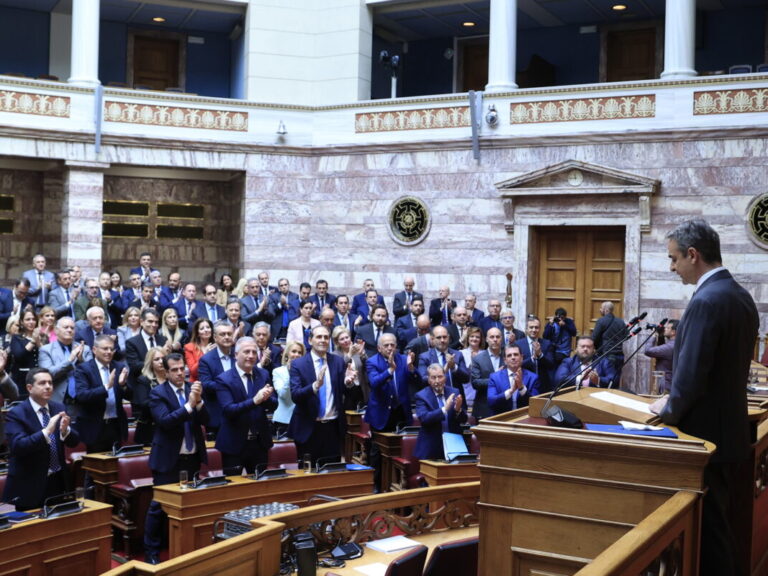 μητσοτάκης-προχώρησε-σε-ανασχηματισ-1447406