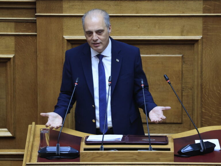 βελόπουλος-καμία-θεωρία-συνωμοσίας-δ-1446158