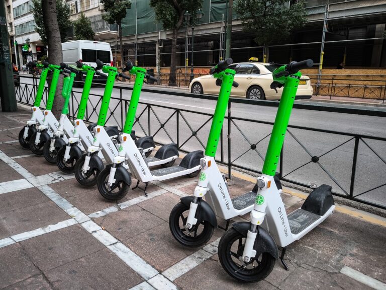 θεσσαλονίκη-αυστηρά-οριοθετημένα-πά-1448172