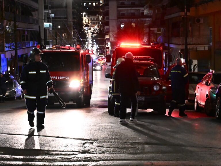 έκρηξη-βόμβας-στα-γραφεία-της-hellenic-train-1446981