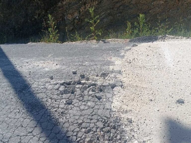 προβλήματα-σε-δρόμο-20-μήνες-μετά-την-πα-1449688