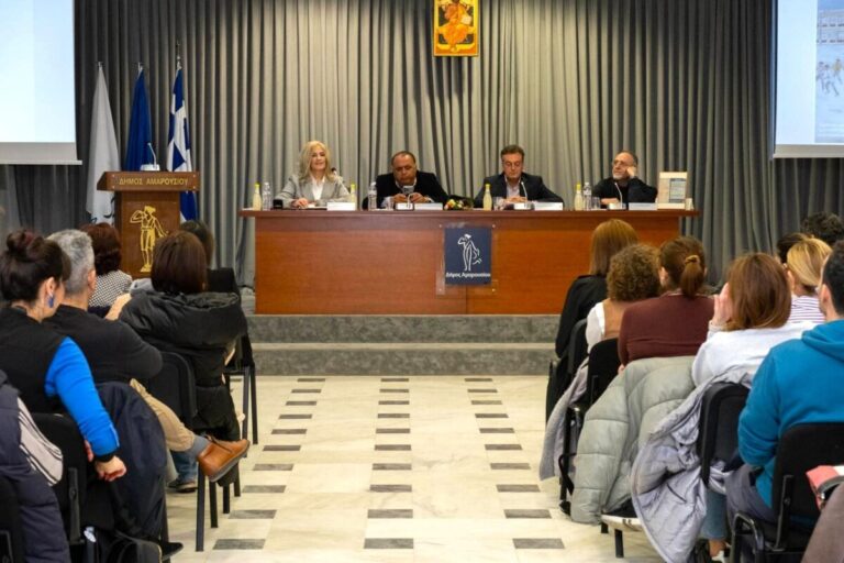 απολογισμός-έργου-από-τον-δήμαρχο-αμα-1444286