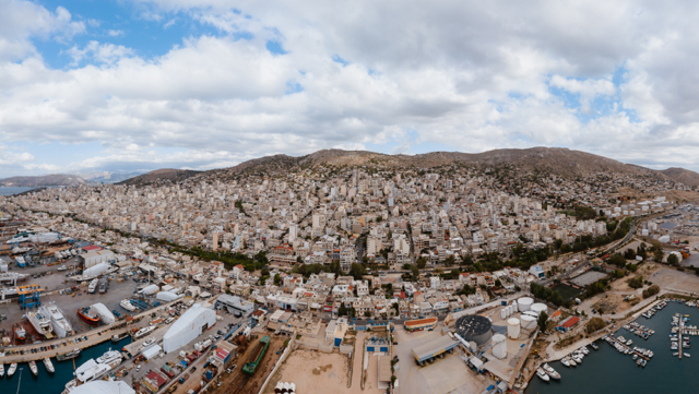 πέραμα-επιμένει-ο-δήμαρχος-ταλαιπωρε-1451562