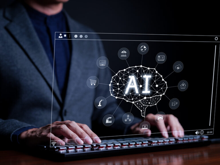 δημόσιο-εκπαιδευτικό-πρόγραμμα-υπαλ-1451702