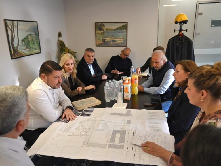 χαρδαλιάς-από-νέα-ιωνία-αρχές-του-2028-η-π-1444240