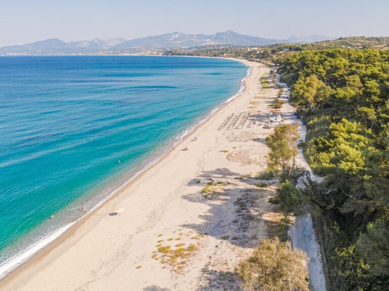 πρέβεζα-ακυρώθηκε-η-απόφαση-για-την-αν-1448007