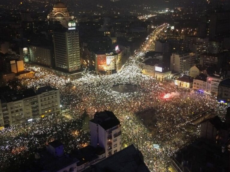 σερβία-τερματίστηκε-ο-αποκλεισμός-τη-1451381