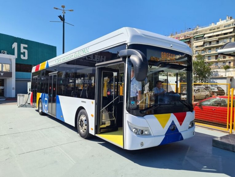 οασθ-ενισχύεται-με-50-αρθρωτά-ηλεκτρικά-1450296