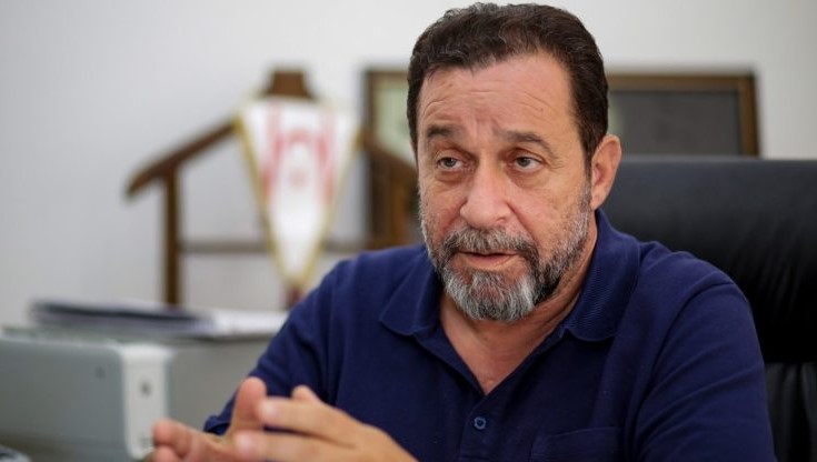 σερντάρ-ντενκτάς-η-τουρκία-να-αναγνωρ-1448723