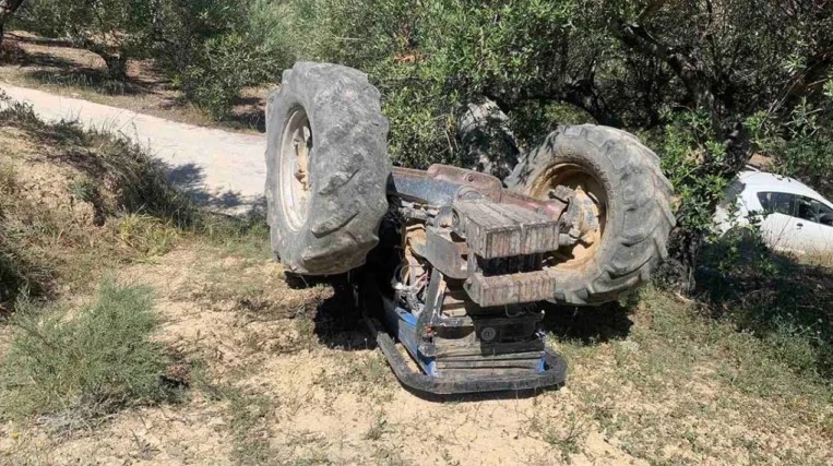 χανιά-80χρονος-καταπλακώθηκε-από-το-τρα-1449684