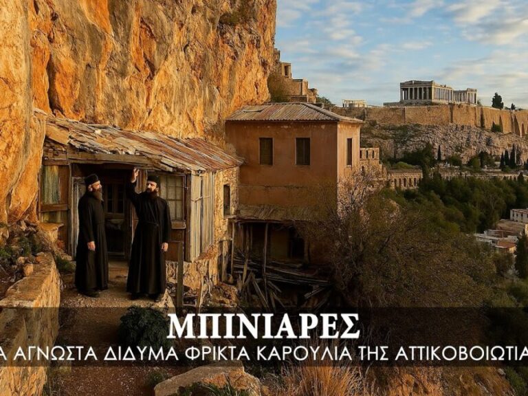 μπινιάρες-αυτά-είναι-τα-άγνωστα-δί-1448601