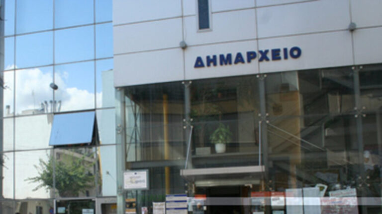 εργαζόμενοι-καταγγέλλουν-αριστερό-1447962