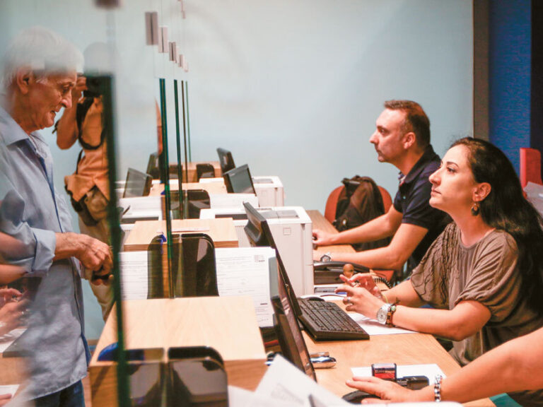 παράταση-στην-προθεσμία-για-αξιολόγη-1450577