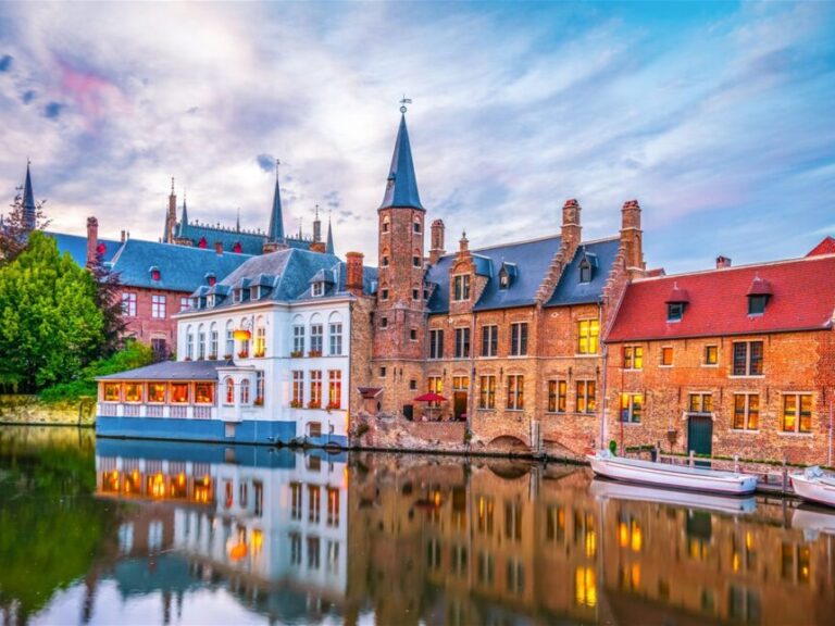 ολλανδία-ο-πρόεδρος-της-βουλής-προτεί-1450263