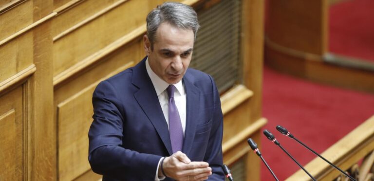 μητσοτάκης-ανακοίνωσε-και-άλλη-αύξησ-1444387