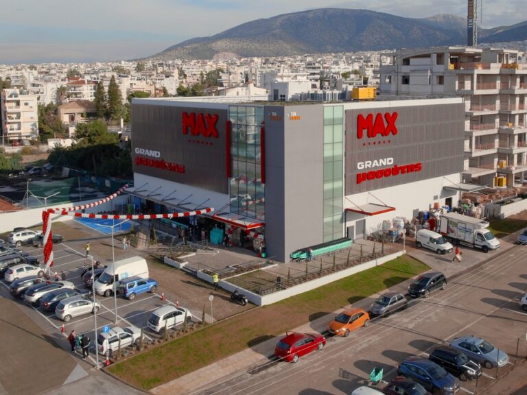 aνοιχτές-θέσεις-εργασίας-στα-max-stores-1448197